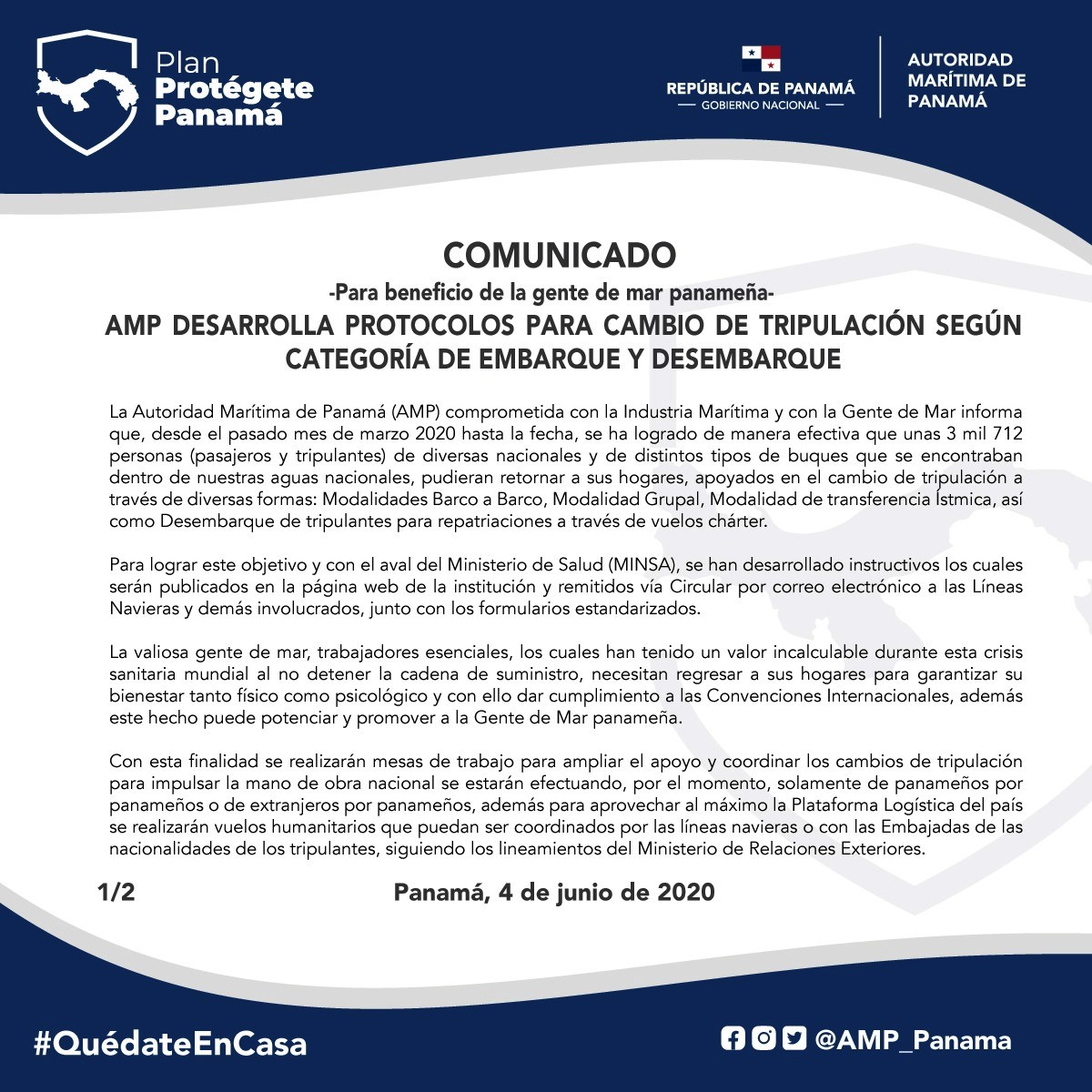 comunicado1