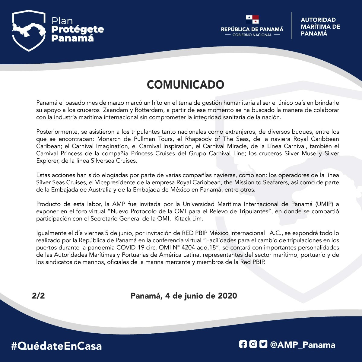 comunicado2