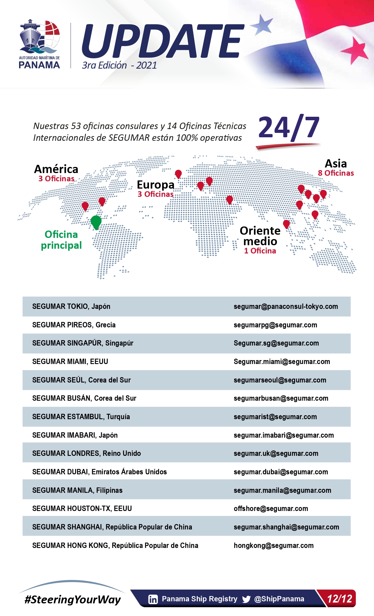 BOLETIN AGOSTO ESPAÑOL-1-12_page-0012