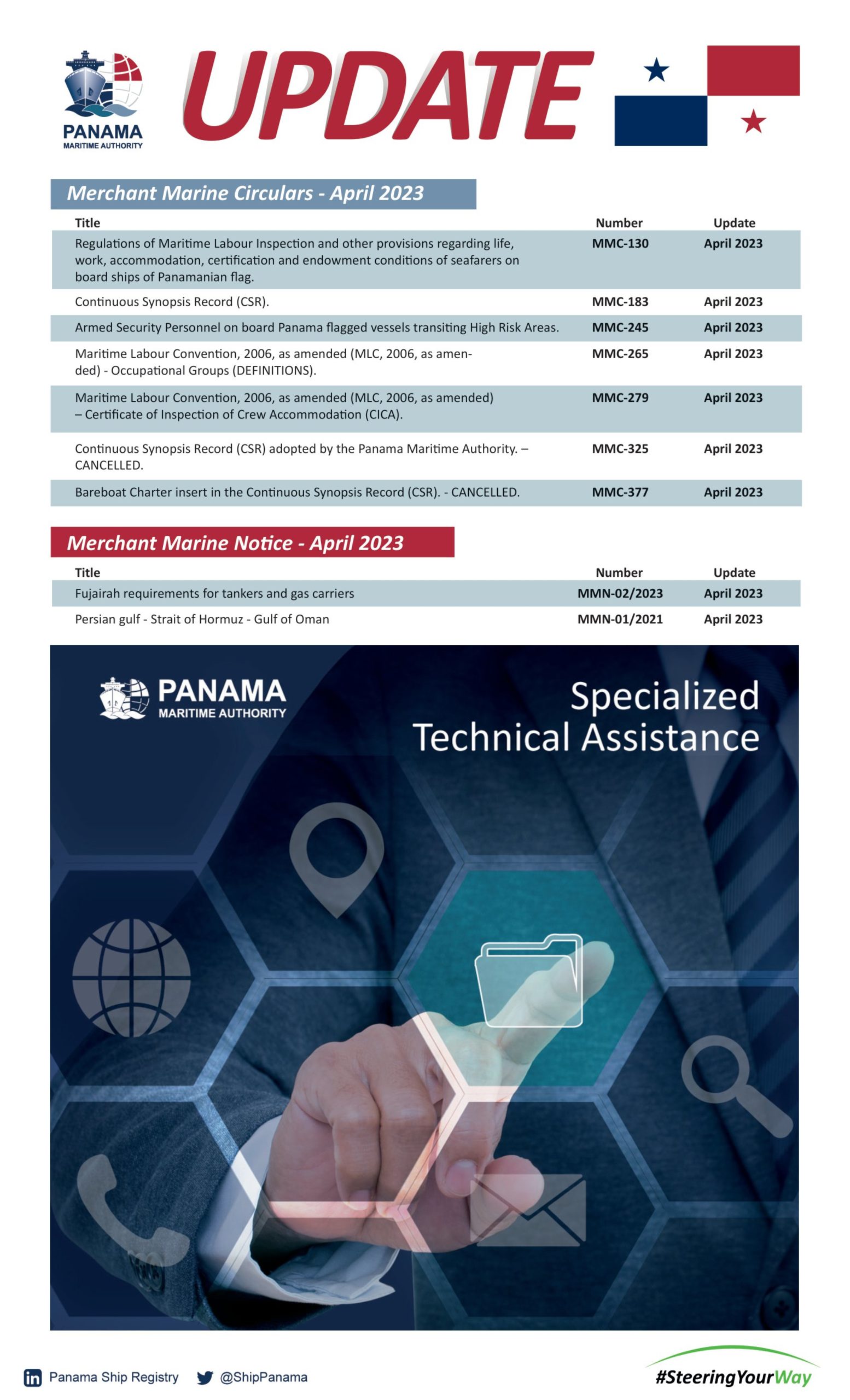 BOLETIN UPDATE INGLES MAYO 2023 AD 4 (2)_12-12