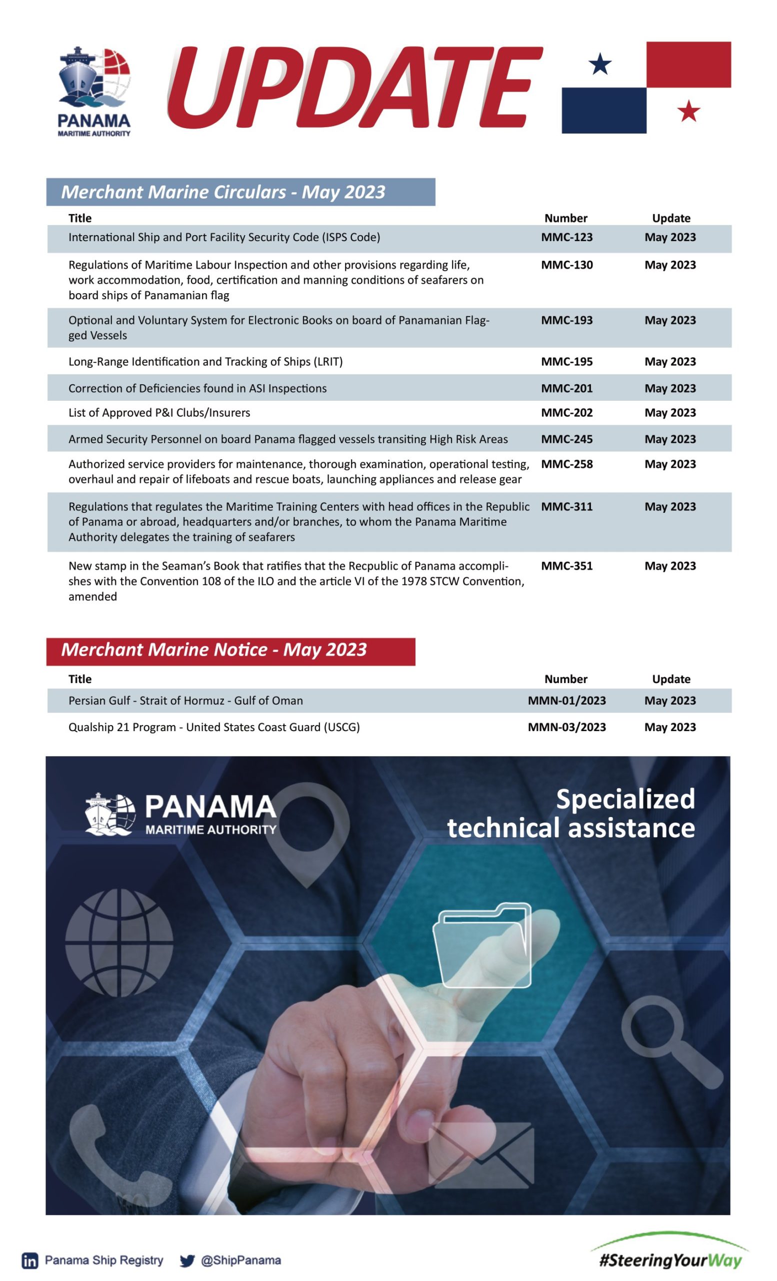 BOLETIN UPDATE INGLES JUNIO 2023 (1) (1)-8